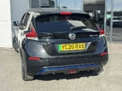 2020-nissan-leaf-e-n-connecta-small-9