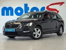 2019-skoda-octavia-15-tsi-se-estate-dsg-small-1