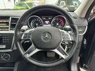 2015-mercedes-benz-gl-class-30td-gl350-amg-sport-258ps-ss-4matic-auto-small-23