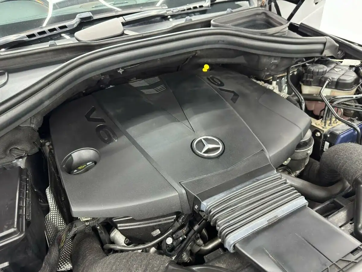 2015-mercedes-benz-gl-class-30td-gl350-amg-sport-258ps-ss-4matic-auto-big-12