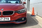 2017-bmw-4-series-20td-420d-sport-convertible-2d-auto-small-31
