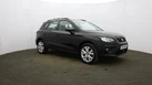 2019-seat-arona-10-tsi-se-technology-115ps-dsg-small-47