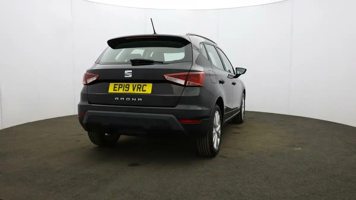 2019-seat-arona-10-tsi-se-technology-115ps-dsg-big-60
