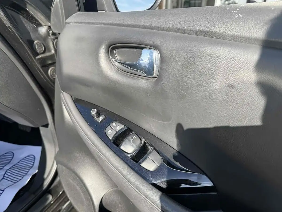 2020-nissan-leaf-e-n-connecta-big-22