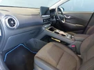 2022-hyundai-kona-e-premium-204ps-64kwh-7kw-obc-small-4