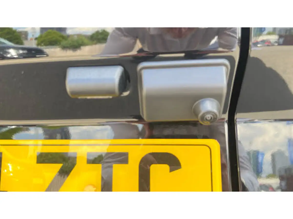 2024-ford-transit-custom-20tdci-280-l2h1-limited-panel-van-1996cc-auto-big-32
