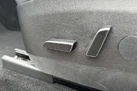 2022-tesla-model-y-e-long-range-small-34