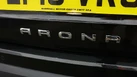 2019-seat-arona-10-tsi-se-technology-115ps-dsg-small-19