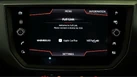 2019-seat-arona-10-tsi-se-technology-115ps-dsg-small-23