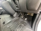 2017-renault-master-23dci-ccll35-125-fwd-chassis-cab-small-18