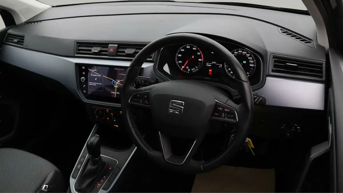 2019-seat-arona-10-tsi-se-technology-115ps-dsg-big-8