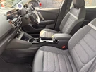 2022-citroen-c4-12-puretech-sense-plus-eat8-small-12