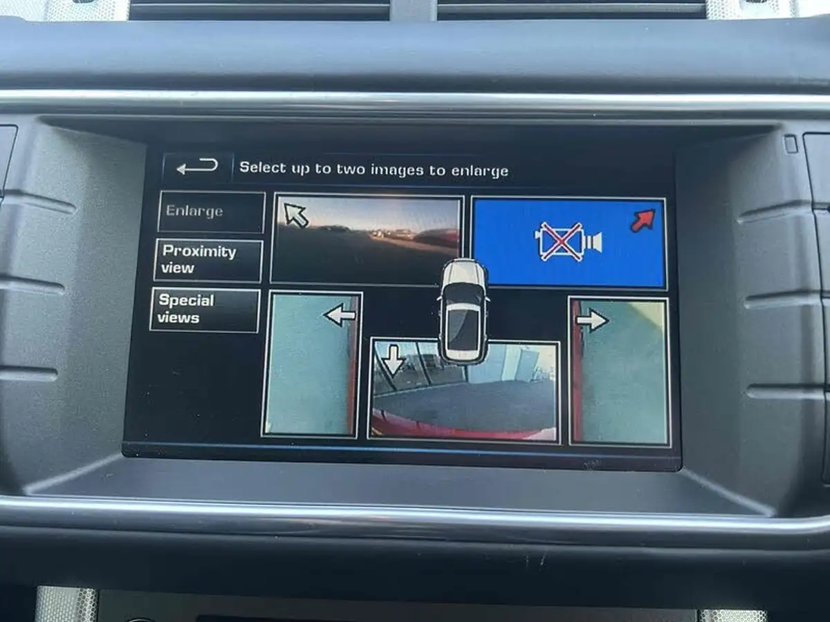 2013-land-rover-range-rover-evoque-22td-dynamic-lux-hatchback-5d-auto-big-23