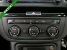 2019-seat-alhambra-20tdi-se-ss-ecomotive-small-15