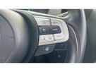 2021-honda-jazz-15-i-mmd-ex-107ps-small-29