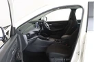 2022-nissan-qashqai-13-dig-t-acenta-premium-160ps-auto-small-10