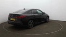 2020-bmw-2-series-15-218i-m-sport-134bhp-gran-coupe-4d-dct-small-7