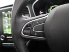 2018-renault-megane-13-tce-iconic-hatchback-small-27