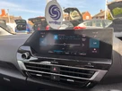 2022-citroen-c4-12-puretech-sense-plus-eat8-small-36