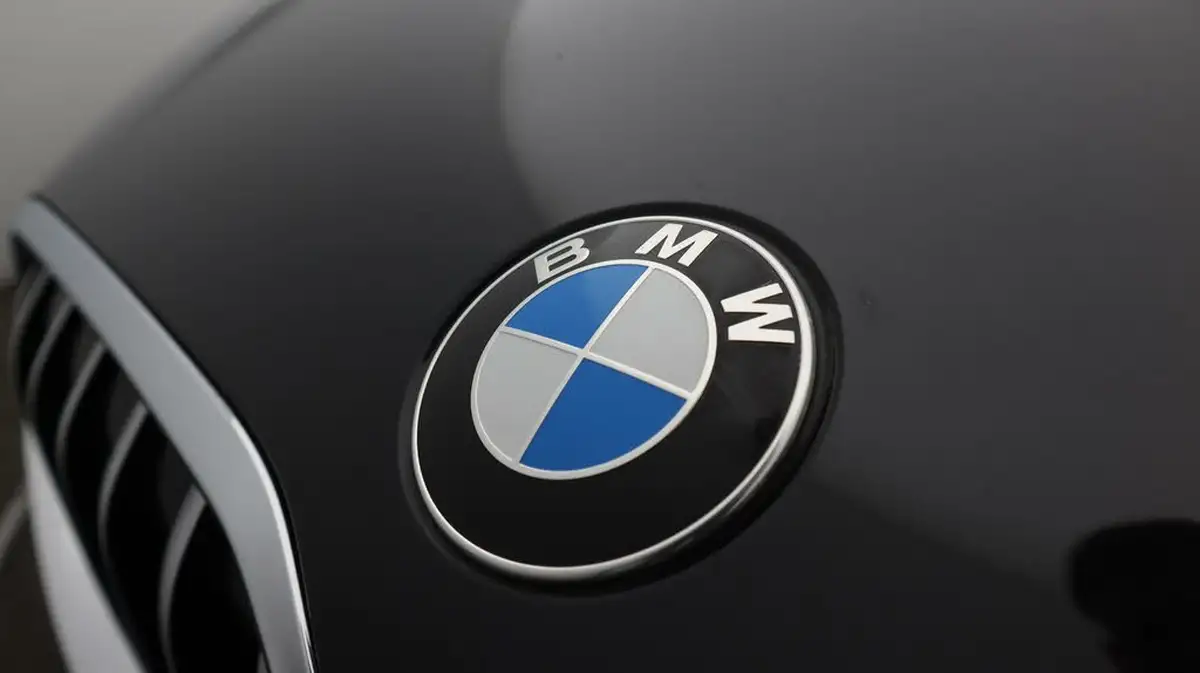 2020-bmw-2-series-15-218i-m-sport-134bhp-gran-coupe-4d-dct-big-20