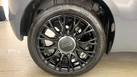 2022-fiat-500-10-dolcevita-small-21