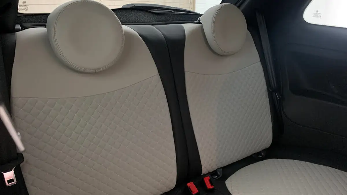 2022-fiat-500-10-dolcevita-big-6
