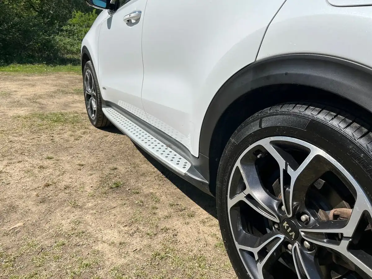 2020-kia-sportage-16crdi-gt-line-awd-48v-dct-big-28