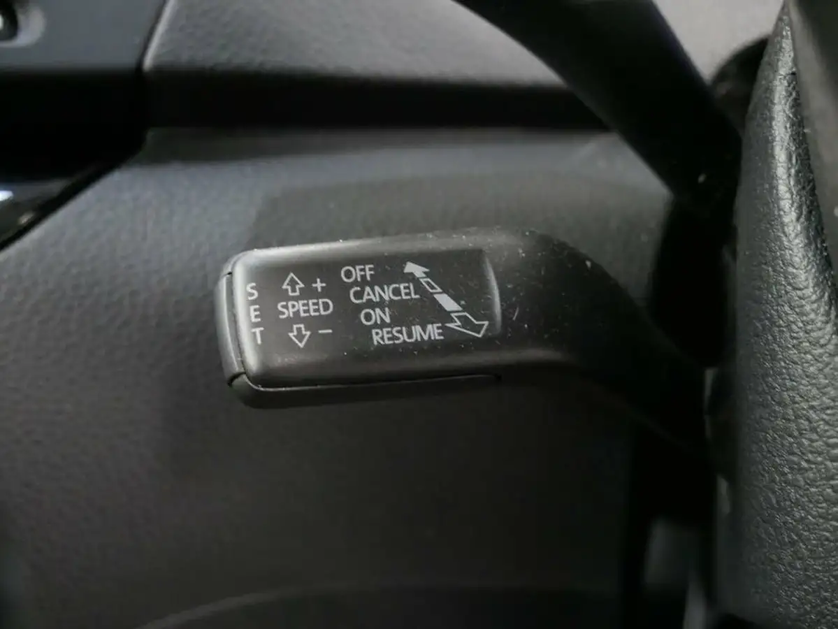 2019-seat-alhambra-20tdi-se-ss-ecomotive-big-28