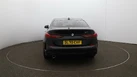 2020-bmw-2-series-15-218i-m-sport-134bhp-gran-coupe-4d-dct-small-59