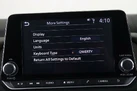 2022-nissan-qashqai-13-dig-t-acenta-premium-160ps-auto-small-34