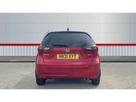 2021-honda-jazz-15-i-mmd-ex-107ps-small-5