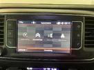 2018-citroen-spacetourer-20bluehdi-flair-m-150ps-small-26