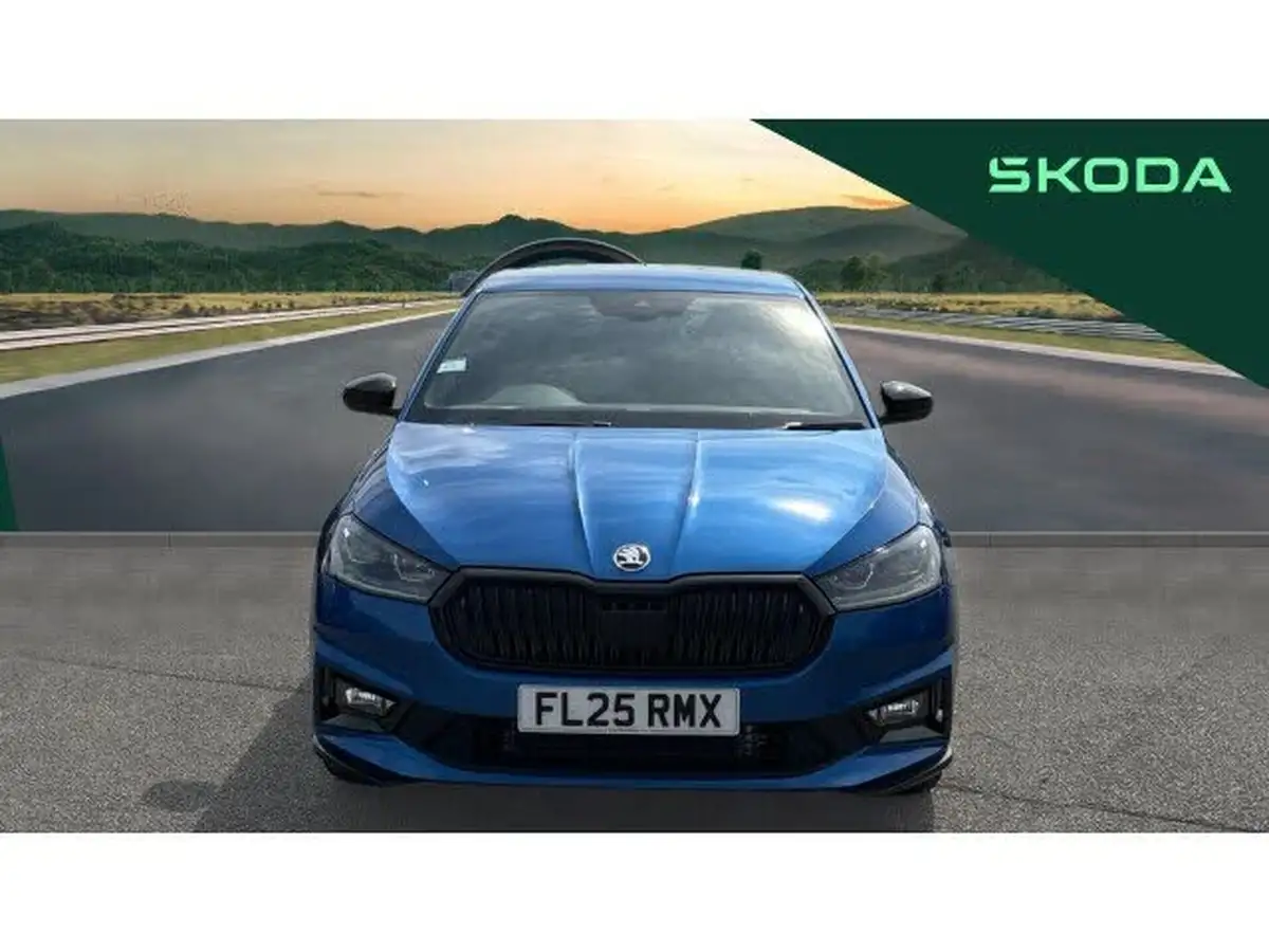 2025-skoda-fabia-10-tsi-monte-carlo-edition-big-6