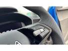 2025-skoda-fabia-10-tsi-monte-carlo-edition-small-17
