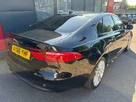 2016-jaguar-xf-20td-r-sport-180ps-auto-small-5