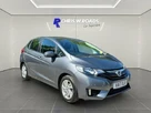 2017-honda-jazz-13-i-vtec-se-cvt-small-0
