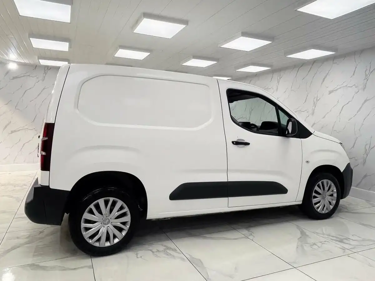 2019-peugeot-partner-15-bluehdi-1000-professional-100ps-eu6dt-panel-big-10