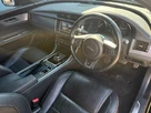 2016-jaguar-xf-20td-r-sport-180ps-auto-small-29