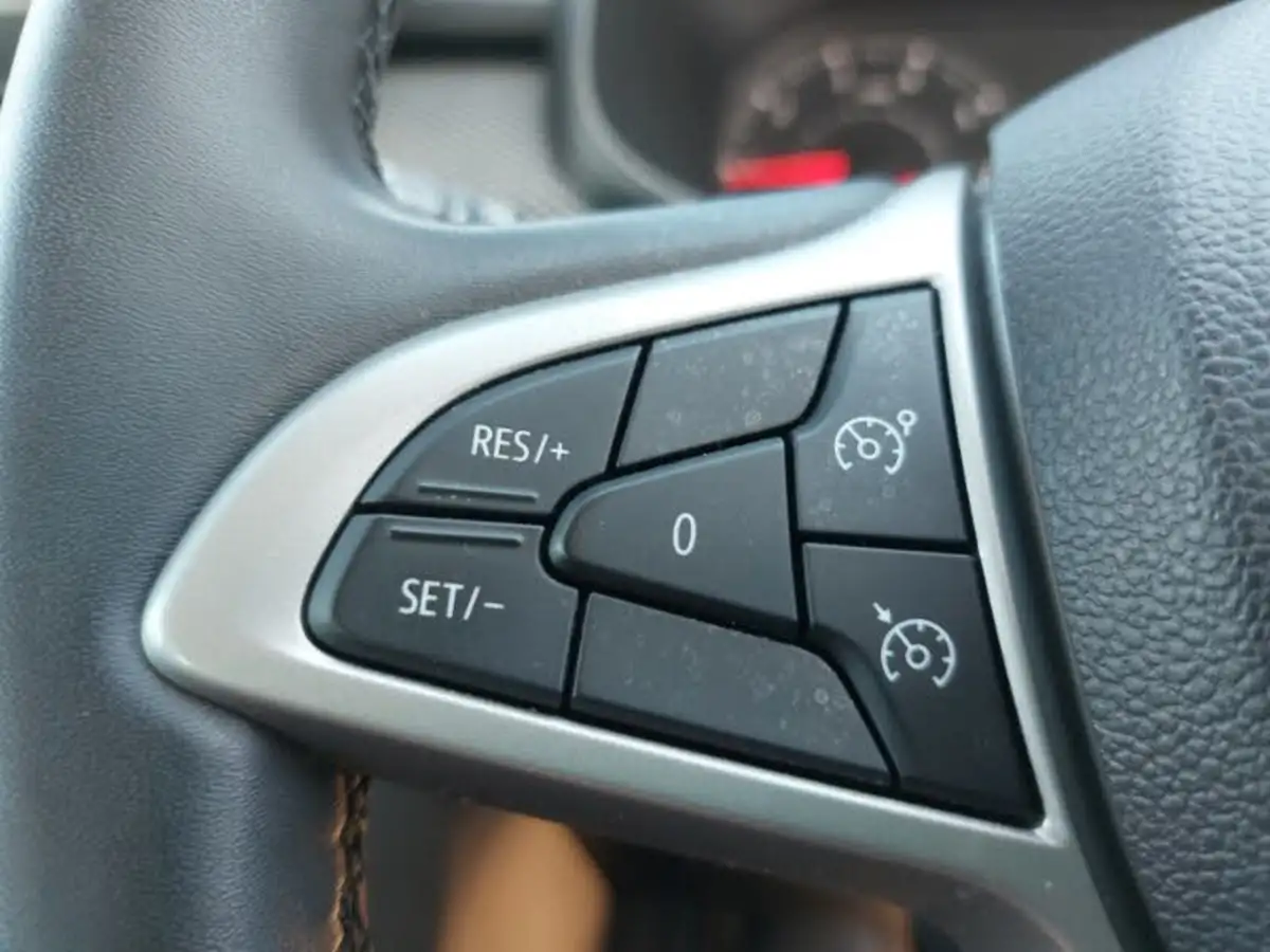 2023-dacia-sandero-stepway-10-tce-expression-90bhp-big-16