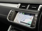 2013-land-rover-range-rover-evoque-22td-dynamic-lux-hatchback-5d-auto-small-8