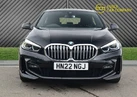 2022-bmw-1-series-15-118i-m-sport-lcp-dct-small-5