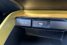 2023-kia-stonic-10-t-gdi-quantum-small-25
