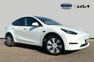 2022-tesla-model-y-e-long-range-small-0