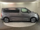 2018-citroen-spacetourer-20bluehdi-flair-m-150ps-small-2