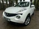 2012-nissan-juke-16-tekna-16v-1598cc-small-50