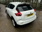 2012-nissan-juke-16-tekna-16v-1598cc-small-22