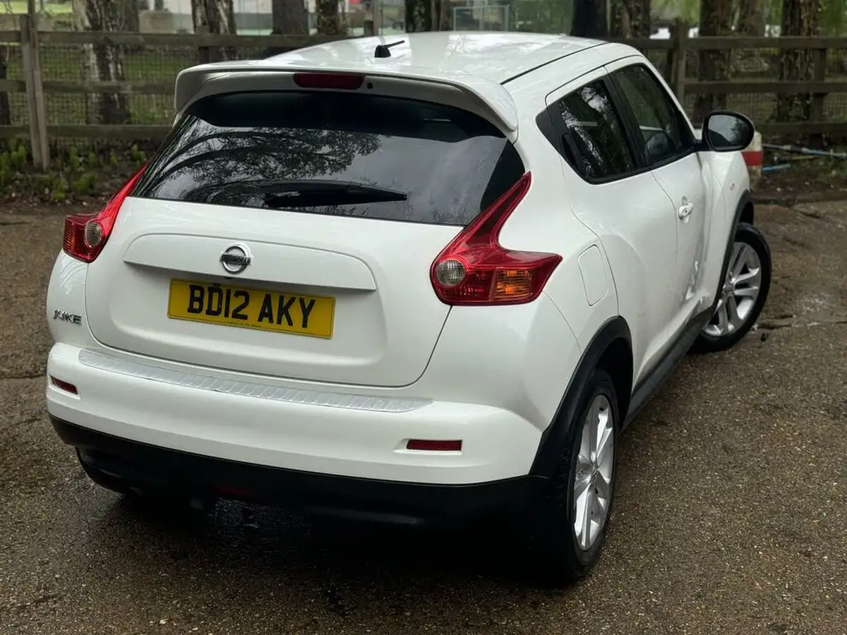 2012-nissan-juke-16-tekna-16v-1598cc-big-11