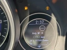 2017-honda-jazz-13-i-vtec-se-cvt-small-24