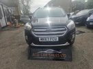 2017-ford-kuga-15tdci-zetec-ss-small-4