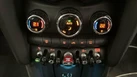2018-mini-cooper-15-cooper-ss-hatchback-5d-small-25